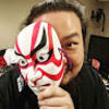 john_kue